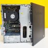 Lenovo_M920s_1_9a314311-98bd-4a39-9edc-98dc732dfa23.jpg Bundle Lenovo ThinkCentre M920s SFF + Monitor 32″ ViewSonic FullHD | Intel Core i7-8700 | Ram 16GB | Windows 11 Pro