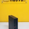 Lenovo_M920s_2_bd412986-8d81-47e6-ac81-eb024cb377e7.jpg Bundle Lenovo ThinkCentre M920s SFF + Monitor 32″ ViewSonic FullHD | Intel Core i7-8700 | Ram 16GB | Windows 11 Pro