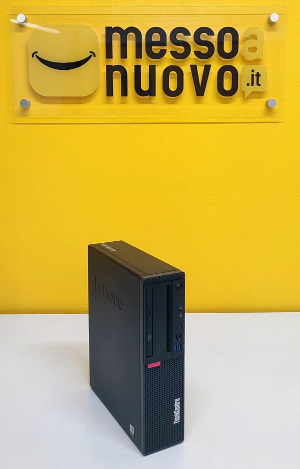Lenovo_M920s_2_bd412986-8d81-47e6-ac81-eb024cb377e7.jpg Bundle Lenovo ThinkCentre M920s SFF + Monitor 32″ ViewSonic FullHD | Intel Core i7-8700 | Ram 16GB | Windows 11 Pro