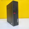 Lenovo_M920s_3_f6cf569c-e356-4377-863d-2eb487e2fa27.jpg Bundle Lenovo ThinkCentre M920s SFF + Monitor 32″ ViewSonic FullHD | Intel Core i7-8700 | Ram 16GB | Windows 11 Pro
