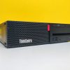Lenovo_M920s_4_dcb8f811-46ee-4087-b345-7d482c664b02.jpg Bundle Lenovo ThinkCentre M920s SFF + Monitor 32″ ViewSonic FullHD | Intel Core i7-8700 | Ram 16GB | Windows 11 Pro
