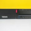 Lenovo_M920s_5_de7d027b-33d3-4626-93a1-7db0e726da82.jpg Bundle Lenovo ThinkCentre M920s SFF + Monitor 32″ ViewSonic FullHD | Intel Core i7-8700 | Ram 16GB | Windows 11 Pro