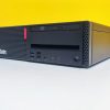 Lenovo_M920s_6_5e7c5cdb-f22c-4ab2-94a1-9e0453625305.jpg Bundle Lenovo ThinkCentre M920s SFF + Monitor 32″ ViewSonic FullHD | Intel Core i7-8700 | Ram 16GB | Windows 11 Pro