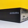 Lenovo_M920s_7_4f3e4002-249a-4a27-bc19-b81ed51e31c1.jpg Bundle Lenovo ThinkCentre M920s SFF + Monitor 32″ ViewSonic FullHD | Intel Core i7-8700 | Ram 16GB | Windows 11 Pro