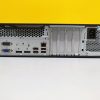 Lenovo_M920s_8_265af710-732f-4291-b86a-616006a060e9.jpg Bundle Lenovo ThinkCentre M920s SFF + Monitor 32″ ViewSonic FullHD | Intel Core i7-8700 | Ram 16GB | Windows 11 Pro