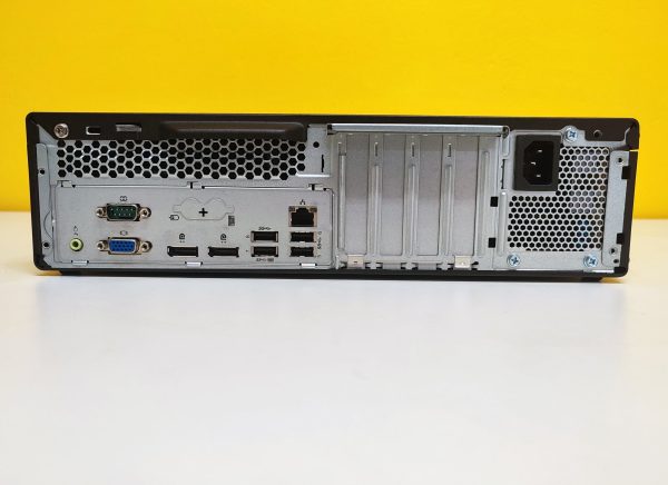 Lenovo_M920s_8_265af710-732f-4291-b86a-616006a060e9.jpg Bundle Lenovo ThinkCentre M920s SFF + Monitor 32″ ViewSonic FullHD | Intel Core i7-8700 | Ram 16GB | Windows 11 Pro