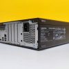 Lenovo_M920s_9_d9518095-93fd-42ce-8f13-0ae701c50d11.jpg Bundle Lenovo ThinkCentre M920s SFF + Monitor 32″ ViewSonic FullHD | Intel Core i7-8700 | Ram 16GB | Windows 11 Pro