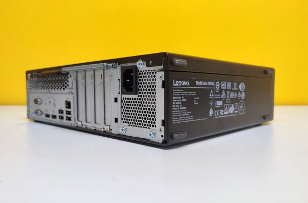 Lenovo_M920s_9_d9518095-93fd-42ce-8f13-0ae701c50d11.jpg Bundle Lenovo ThinkCentre M920s SFF + Monitor 32″ ViewSonic FullHD | Intel Core i7-8700 | Ram 16GB | Windows 11 Pro
