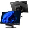 ListingTIO24_M70Q_DockingES_c58df92e-19b0-4641-90a6-f341d7c56653.jpg Postazione Completa Lenovo ThinkCentre TIO24 Gen3 All-In-One 24″ + Monitor ThinkVision S27-4e 27″ IPS | Intel Core i5-8500 | Ram 16GB | SSD 256GB | Windows 11 Pro | Kit Tastiera e Mouse USB Lenovo