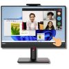 Listing_Lenovo_ThinkCentre_TIO24_Touch.jpg Lenovo ThinkCentre TIO24 Touch 24″ | Intel Core i5‑10400T | WebCam Casse Audio Windows 11 Pro Monitor NUOVO
