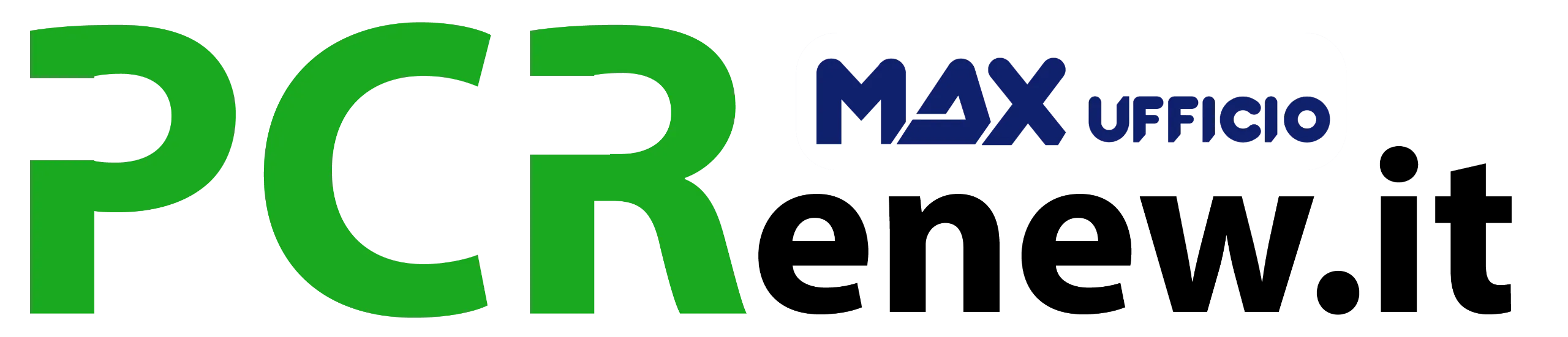 PCRenew | Computer e Portatili ricondizionati garantiti