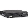 M70Q_1821ad96-955c-442f-93b0-2478dea2038c.jpg Bundle Lenovo ThinkCentre M70q + Monitor ThinkVision S27-4e | Intel Core i5-10400T | Windows 11 Pro