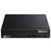 Main_aa98b9a8-8ff7-4183-b596-6099e65f8604.jpg Bundle Lenovo ThinkCentre M70q + Monitor ThinkVision S27-4e | Intel Core i5-10400T | Windows 11 Pro