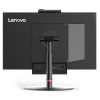 OPTIMIZE_BACKUP_PRODUCT_All_In_One_Lenovo_ThinkCentre_TIO24_Gen3_24_1_05f117e7-20ef-46ed-ad96-5268f27de593.jpg Postazione Completa Lenovo ThinkCentre TIO24 Gen3 All-In-One 24″ + Monitor ThinkVision S27-4e 27″ IPS | Intel Core i5-8500 | Ram 16GB | SSD 256GB | Windows 11 Pro | Kit Tastiera e Mouse USB Lenovo