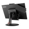 OPTIMIZE_BACKUP_PRODUCT_All_In_One_Lenovo_ThinkCentre_TIO24_Gen3_24_2.jpg Lenovo ThinkCentre TIO24 All-in-One | Intel Core i5-10400T | WebCam Casse Audio Windows 11 Pro