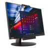 OPTIMIZE_BACKUP_PRODUCT_All_In_One_Lenovo_ThinkCentre_TIO24_Gen3_24_2_6ad48337-9f3a-40d3-b797-01cc610bdb67.jpg Postazione Completa Lenovo ThinkCentre TIO24 Gen3 All-In-One 24″ + Monitor ThinkVision S27-4e 27″ IPS | Intel Core i5-8500 | Ram 16GB | SSD 256GB | Windows 11 Pro | Kit Tastiera e Mouse USB Lenovo