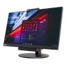 OPTIMIZE_BACKUP_PRODUCT_All_In_One_Lenovo_ThinkCentre_TIO24_Gen3_24_3_36a69edc-6101-4f85-83b3-56aa6d4f72fb.jpg Postazione Completa Lenovo ThinkCentre TIO24 Gen3 All-In-One 24″ + Monitor ThinkVision S27-4e 27″ IPS | Intel Core i5-8500 | Ram 16GB | SSD 256GB | Windows 11 Pro | Kit Tastiera e Mouse USB Lenovo