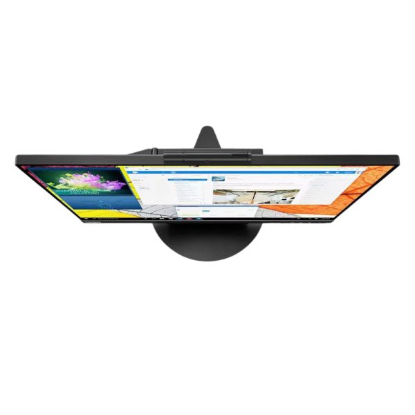 OPTIMIZE_BACKUP_PRODUCT_All_In_One_Lenovo_ThinkCentre_TIO24_Gen3_24_4.jpg Lenovo ThinkCentre TIO24 All-in-One | Intel Core i5-10400T | WebCam Casse Audio Windows 11 Pro