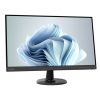 OPTIMIZE_BACKUP_PRODUCT_LenovoC27-40_1.jpg Bundle Dell Optiplex | Intel Core Sesta Gen | Ram fino a 32GB | SSD fino a 1TB | Windows 11 Pro + Monitor 27" FullHD + Kit Mouse e tastiera il Bundle Completo per il Tuo Ufficio