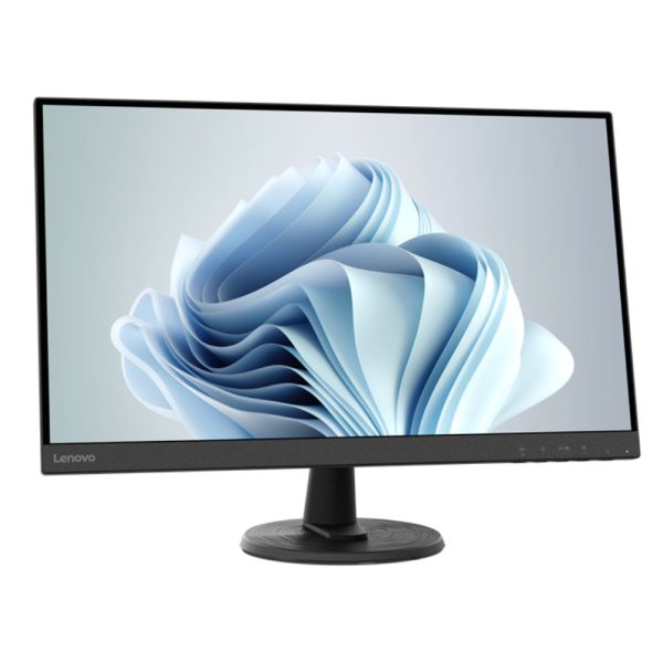 OPTIMIZE_BACKUP_PRODUCT_LenovoC27-40_1.jpg Bundle Dell Optiplex | Intel Core Sesta Gen | Ram fino a 32GB | SSD fino a 1TB | Windows 11 Pro + Monitor 27" FullHD + Kit Mouse e tastiera il Bundle Completo per il Tuo Ufficio