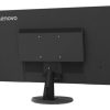 OPTIMIZE_BACKUP_PRODUCT_LenovoC27-40_3.jpg Bundle Dell Optiplex | Intel Core Sesta Gen | Ram fino a 32GB | SSD fino a 1TB | Windows 11 Pro + Monitor 27" FullHD + Kit Mouse e tastiera il Bundle Completo per il Tuo Ufficio