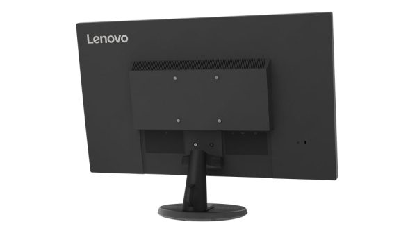 OPTIMIZE_BACKUP_PRODUCT_LenovoC27-40_3.jpg Bundle Dell Optiplex | Intel Core Sesta Gen | Ram fino a 32GB | SSD fino a 1TB | Windows 11 Pro + Monitor 27" FullHD + Kit Mouse e tastiera il Bundle Completo per il Tuo Ufficio