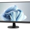 OPTIMIZE_BACKUP_PRODUCT_LenovoC27-40_5.jpg Bundle Dell Optiplex | Intel Core Sesta Gen | Ram fino a 32GB | SSD fino a 1TB | Windows 11 Pro + Monitor 27" FullHD + Kit Mouse e tastiera il Bundle Completo per il Tuo Ufficio
