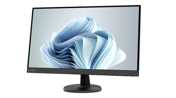 OPTIMIZE_BACKUP_PRODUCT_LenovoC27-40_5.jpg Bundle Dell Optiplex | Intel Core Sesta Gen | Ram fino a 32GB | SSD fino a 1TB | Windows 11 Pro + Monitor 27" FullHD + Kit Mouse e tastiera il Bundle Completo per il Tuo Ufficio