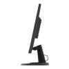 OPTIMIZE_BACKUP_PRODUCT_LenovoC27-40_7.jpg Bundle Dell Optiplex | Intel Core Sesta Gen | Ram fino a 32GB | SSD fino a 1TB | Windows 11 Pro + Monitor 27" FullHD + Kit Mouse e tastiera il Bundle Completo per il Tuo Ufficio