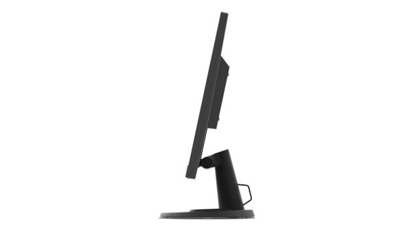 OPTIMIZE_BACKUP_PRODUCT_LenovoC27-40_7.jpg Bundle Dell Optiplex | Intel Core Sesta Gen | Ram fino a 32GB | SSD fino a 1TB | Windows 11 Pro + Monitor 27" FullHD + Kit Mouse e tastiera il Bundle Completo per il Tuo Ufficio