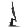 OPTIMIZE_BACKUP_PRODUCT_LenovoC27-40_8.jpg Bundle Dell Optiplex | Intel Core Sesta Gen | Ram fino a 32GB | SSD fino a 1TB | Windows 11 Pro + Monitor 27" FullHD + Kit Mouse e tastiera il Bundle Completo per il Tuo Ufficio