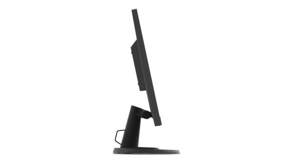 OPTIMIZE_BACKUP_PRODUCT_LenovoC27-40_8.jpg Bundle Dell Optiplex | Intel Core Sesta Gen | Ram fino a 32GB | SSD fino a 1TB | Windows 11 Pro + Monitor 27" FullHD + Kit Mouse e tastiera il Bundle Completo per il Tuo Ufficio