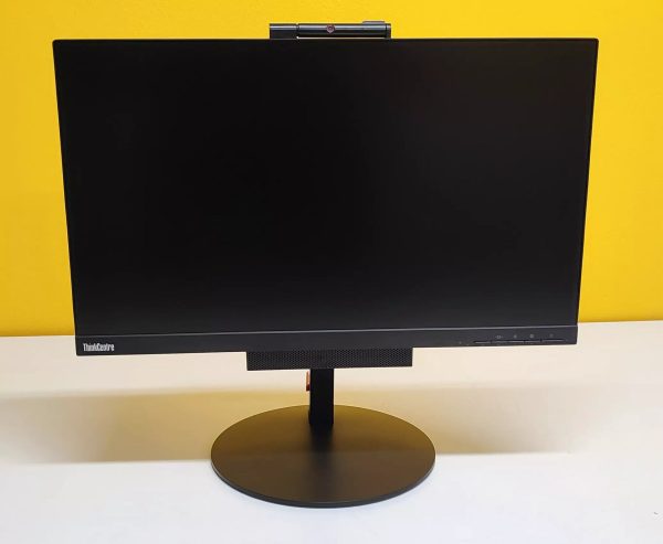 OPTIMIZE_BACKUP_PRODUCT_all-in-one-lenovo-thinkcentre-tio24-gen3-3-64ecb5b887438_61272b6d-1460-4e03-90cd-3c5e3f35e1e2.jpg Lenovo ThinkCentre TIO24 All-in-One | Intel Core i5-10400T | WebCam Casse Audio Windows 11 Pro