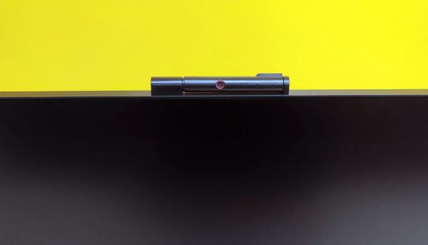 OPTIMIZE_BACKUP_PRODUCT_all-in-one-lenovo-thinkcentre-tio24-gen3-4-64ecb5b8c541c-scaled_b8ebbd34-4e61-4574-bc6f-77a53cbde9fc.jpg Lenovo ThinkCentre TIO24 All-in-One | Intel Core i5-10400T | WebCam Casse Audio Windows 11 Pro