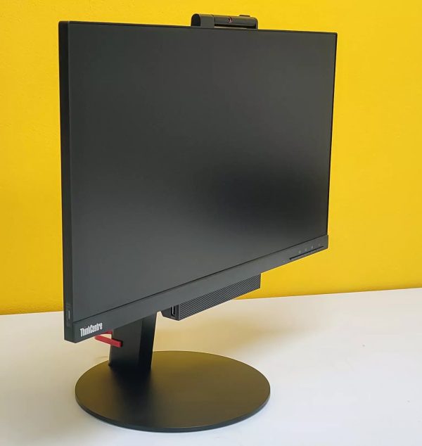 OPTIMIZE_BACKUP_PRODUCT_all-in-one-lenovo-thinkcentre-tio24-gen3-5-64ecb5be9e1c1_89b60806-af90-4682-bb9e-abd37a4a684f.jpg Lenovo ThinkCentre TIO24 All-in-One | Intel Core i5-10400T | WebCam Casse Audio Windows 11 Pro