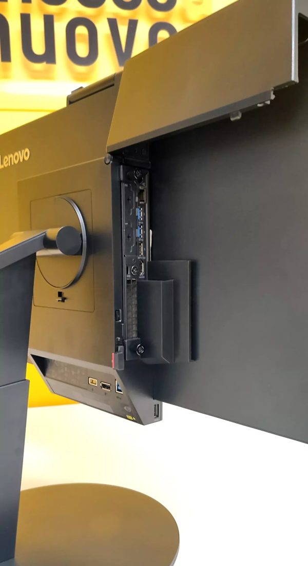 OPTIMIZE_BACKUP_PRODUCT_all-in-one-lenovo-thinkcentre-tio24-gen3-7-64ecb5c2be272-scaled_7cd94671-0c63-4141-bbbe-8f2f8ee01cce.jpg Lenovo ThinkCentre TIO24 All-in-One | Intel Core i5-10400T | WebCam Casse Audio Windows 11 Pro