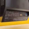 OPTIMIZE_BACKUP_PRODUCT_all-in-one-lenovo-thinkcentre-tio24-gen3-8-64ecb5c3b8aa8-scaled_ea141515-e255-4bad-ae20-7e8aff3f2421.jpg Lenovo ThinkCentre TIO24 All-in-One | Intel Core i5-10400T | WebCam Casse Audio Windows 11 Pro