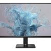Philips27E2N1100L00_10.jpg Bundle HP EliteDesk 800 G6 Mini | Intel Core i5-10500T | Monitor 27” FullHD Windows 11 Pro