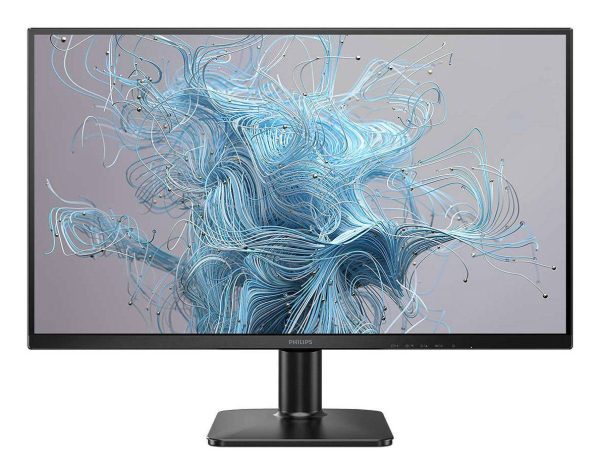 Philips27E2N1100L00_10.jpg Bundle HP EliteDesk 800 G6 Mini | Intel Core i5-10500T | Monitor 27” FullHD Windows 11 Pro