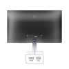 Philips27E2N1100L00_2.jpg Bundle HP EliteDesk 800 G6 Mini | Intel Core i5-10500T | Monitor 27” FullHD Windows 11 Pro