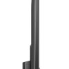 Philips27E2N1100L00_5.jpg Bundle HP EliteDesk 800 G6 Mini | Intel Core i5-10500T | Monitor 27” FullHD Windows 11 Pro