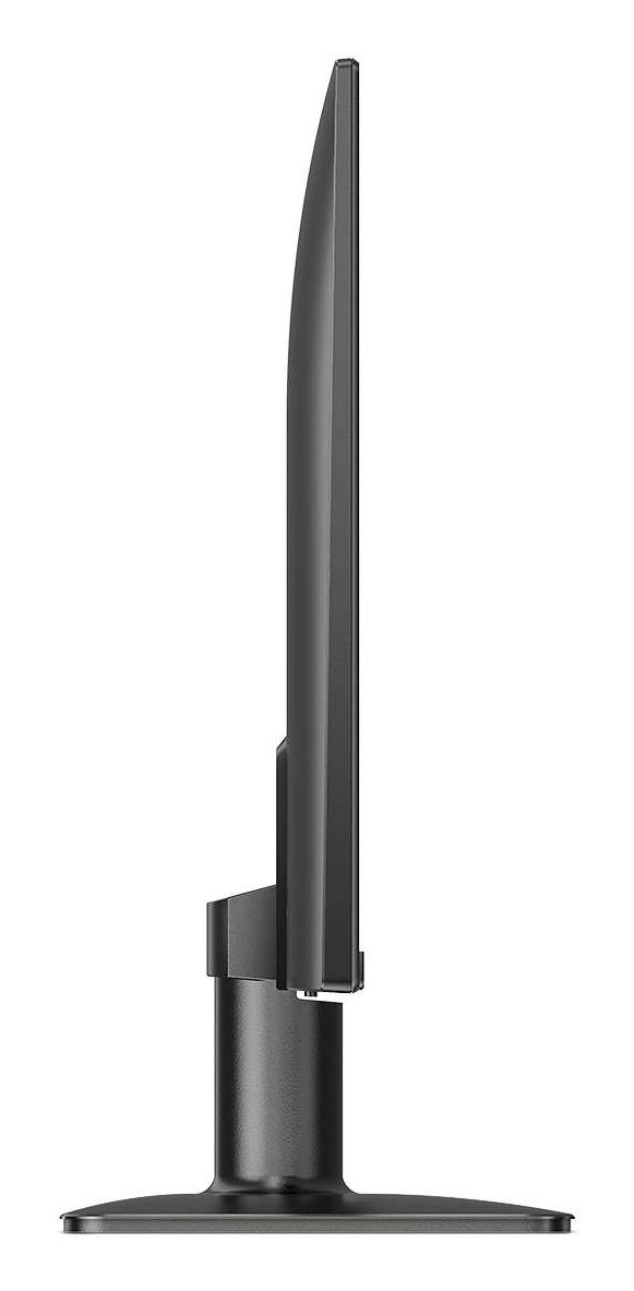 Philips27E2N1100L00_5.jpg Bundle HP EliteDesk 800 G6 Mini | Intel Core i5-10500T | Monitor 27” FullHD Windows 11 Pro