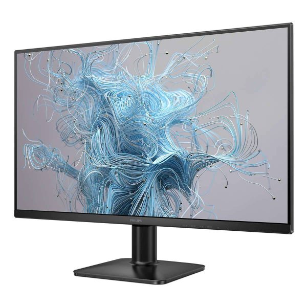 Philips27E2N1100L00_7.jpg Bundle HP EliteDesk 800 G6 Mini | Intel Core i5-10500T | Monitor 27” FullHD Windows 11 Pro