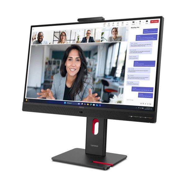 bG9jYWw6Ly8vaW1hZ2VzX2dhbGxlcnkvMy9kLzYvM2Q2ZjdiNGM5MGRmYWY1OGUyNjNjMWRkOTc4OTUzYWYvMzFmYmM3NzNhY2JmMTNiYjE0YTA4YWY5OGMxZjZkNWE4NzFhNGRhZC5qcGc_7d3e2c5e-3a73-44b3-b29a-f503e599b7c9.jpg Bundle Lenovo Neo 30s Gen 5 SFF | Intel Core i5-13420H | Ram 16GB | SSD 512GB Monitor ThinkVision 24" VoIP Windows 11 Pro - NUOVO