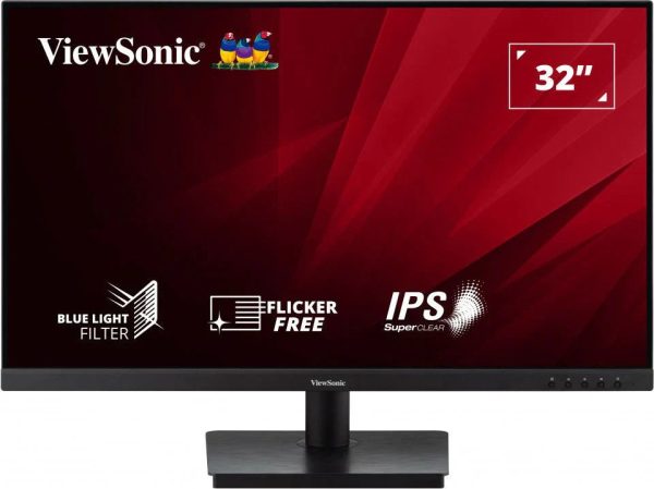 bG9jYWw6Ly8vaW1hZ2VzX2dhbGxlcnkvZS9jL2EvZWNhYTZmYzRiNTEwOTVhN2Y3OTdiZDZlMTE0NGNmZjEvMTAxNzU0OTQyXzA5MDU4OTg2MDguanBn.jpg Bundle Lenovo ThinkCentre M920s SFF + Monitor 32″ ViewSonic FullHD | Intel Core i7-8700 | Ram 16GB | Windows 11 Pro