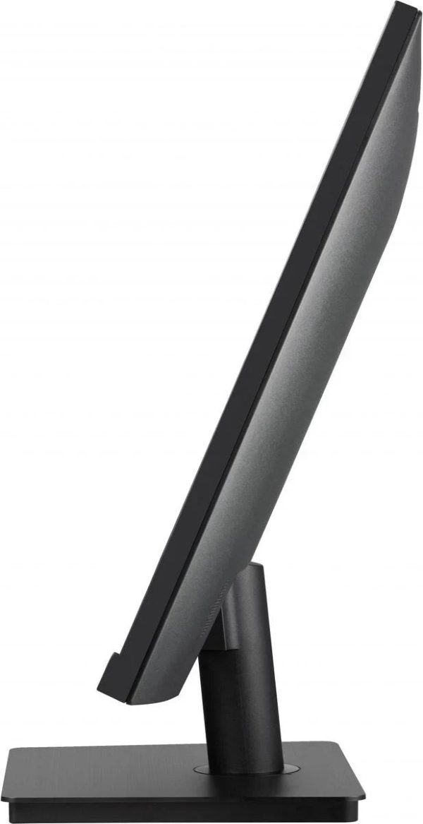 bG9jYWw6Ly8vaW1hZ2VzX2dhbGxlcnkvZS9jL2EvZWNhYTZmYzRiNTEwOTVhN2Y3OTdiZDZlMTE0NGNmZjEvMTAxNzU0OTQyXzIyNTcxMDY4MDkuanBn.jpg Bundle Lenovo ThinkCentre M920s SFF + Monitor 32″ ViewSonic FullHD | Intel Core i7-8700 | Ram 16GB | Windows 11 Pro