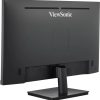 bG9jYWw6Ly8vaW1hZ2VzX2dhbGxlcnkvZS9jL2EvZWNhYTZmYzRiNTEwOTVhN2Y3OTdiZDZlMTE0NGNmZjEvMTAxNzU0OTQyXzM2Mjk3OTkxNjUuanBn.jpg Bundle Lenovo ThinkCentre M920s SFF + Monitor 32″ ViewSonic FullHD | Intel Core i7-8700 | Ram 16GB | Windows 11 Pro