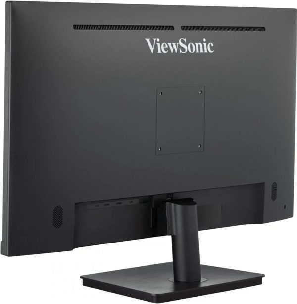 bG9jYWw6Ly8vaW1hZ2VzX2dhbGxlcnkvZS9jL2EvZWNhYTZmYzRiNTEwOTVhN2Y3OTdiZDZlMTE0NGNmZjEvMTAxNzU0OTQyXzM2Mjk3OTkxNjUuanBn.jpg Bundle Lenovo ThinkCentre M920s SFF + Monitor 32″ ViewSonic FullHD | Intel Core i7-8700 | Ram 16GB | Windows 11 Pro
