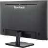 bG9jYWw6Ly8vaW1hZ2VzX2dhbGxlcnkvZS9jL2EvZWNhYTZmYzRiNTEwOTVhN2Y3OTdiZDZlMTE0NGNmZjEvMTAxNzU0OTQyXzg2OTAyNTY0ODEuanBn.jpg Bundle Lenovo ThinkCentre M920s SFF + Monitor 32″ ViewSonic FullHD | Intel Core i7-8700 | Ram 16GB | Windows 11 Pro