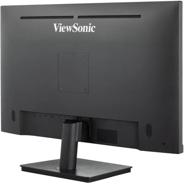 bG9jYWw6Ly8vaW1hZ2VzX2dhbGxlcnkvZS9jL2EvZWNhYTZmYzRiNTEwOTVhN2Y3OTdiZDZlMTE0NGNmZjEvMTAxNzU0OTQyXzg2OTAyNTY0ODEuanBn.jpg Bundle Lenovo ThinkCentre M920s SFF + Monitor 32″ ViewSonic FullHD | Intel Core i7-8700 | Ram 16GB | Windows 11 Pro